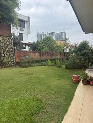 Verde View (D23), Detached #582840751